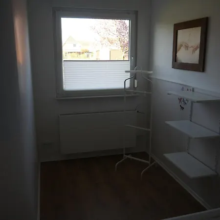 Ferienwohnung Allerwelt * Dörverden