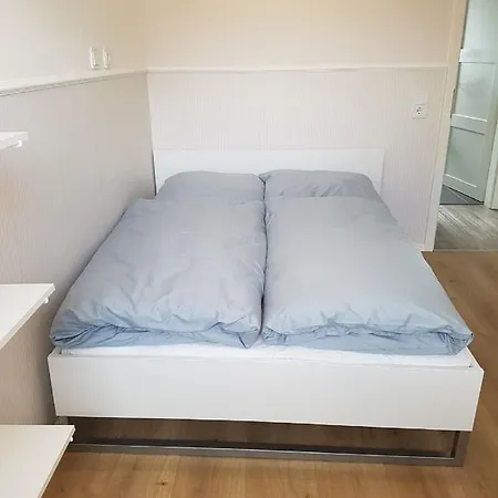 Ferienwohnung Allerwelt Dörverden