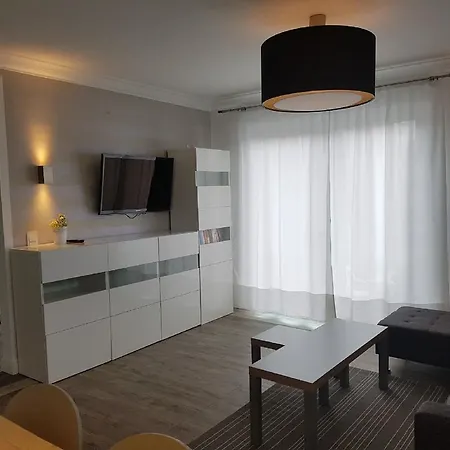 Ferienwohnung Allerwelt *